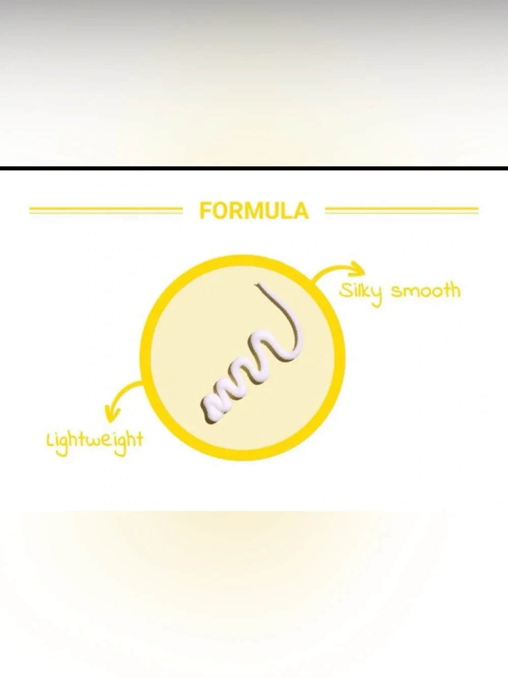 MOIRA NIB Propolis Chamomile Rejuvenating Eye Cream